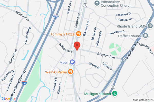 Windmill Realty