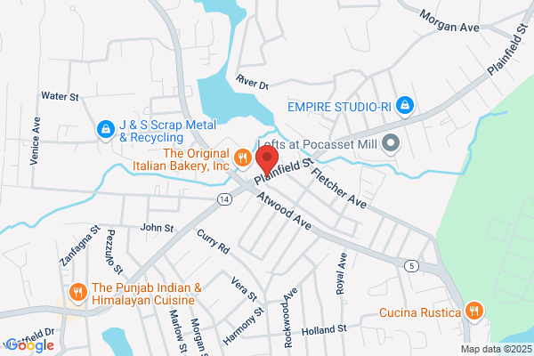 Party Time Gift Shop & Wedding Center