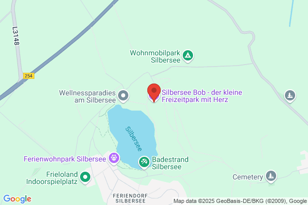 Bob's Svce Center