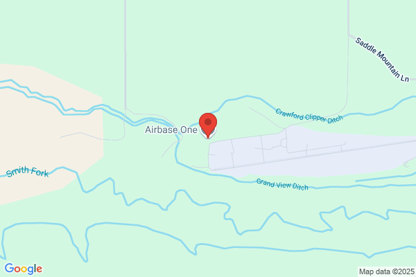 Airbase One