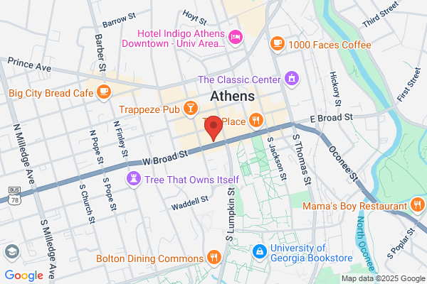 LibertyX Bitcoin ATM