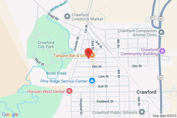 NAPA Auto Parts - Bighorn Auto Supply - Closed