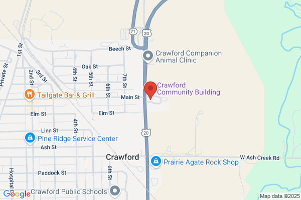 Townline Motel