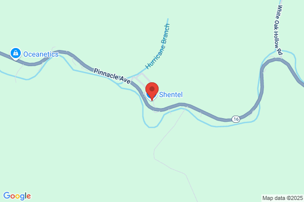 Neklen Internet