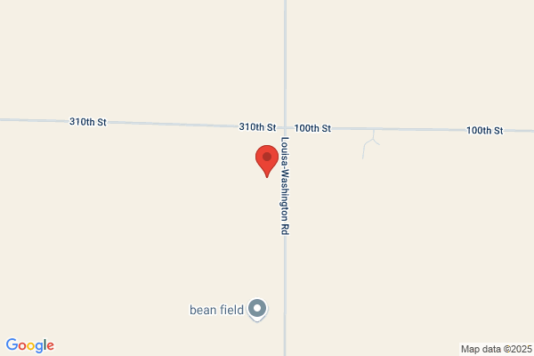 Southeast Iowa Research Center