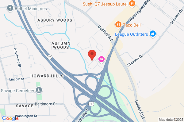 Howard Heating and Air Conditioning LLC