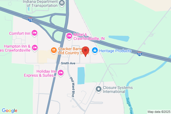 LibertyX Bitcoin ATM