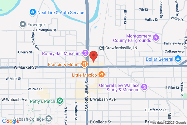 LibertyX Bitcoin ATM