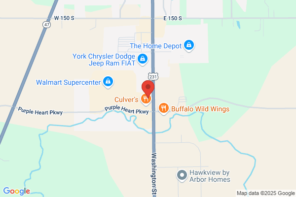 CoinFlip Bitcoin ATM