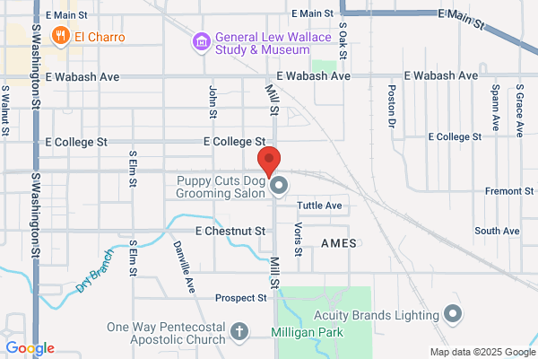 Maze Family Dentistry