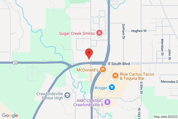 Rasmussen Family Dentistry