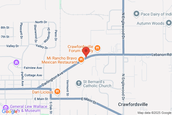Greenacres Medical Group