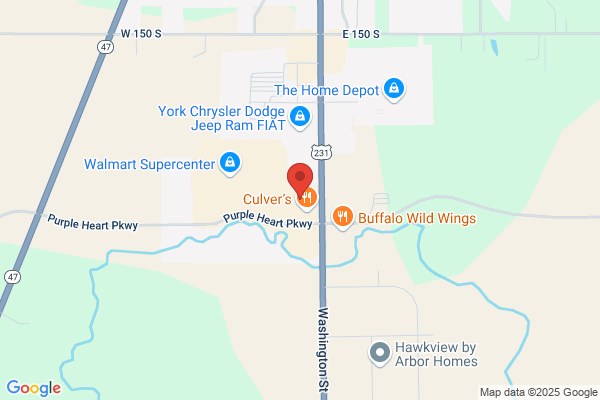 Wyatt John L Clu Insurance