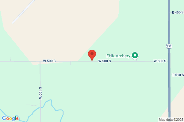 Hideaway Auto Parts