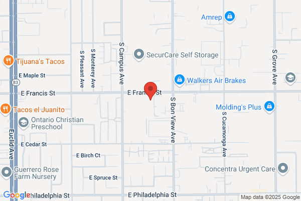 Inland Paperboard & Packaging Inc