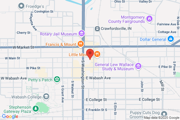 Kwik Kopy