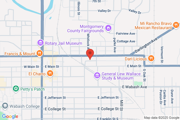 Nicholas Auto & Muffler Shop