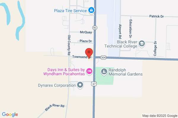 Rancho Bravo Mexican Restaurant