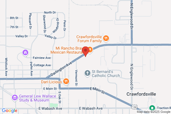 Township Trustee Union