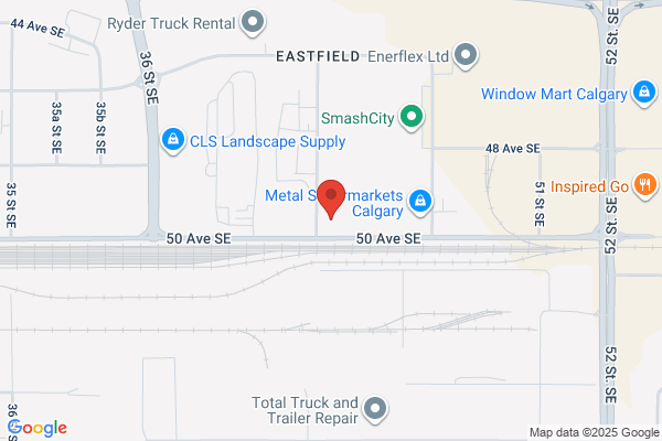 Crossroads Energy Solutions LLC