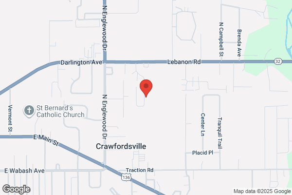 Davis Realty