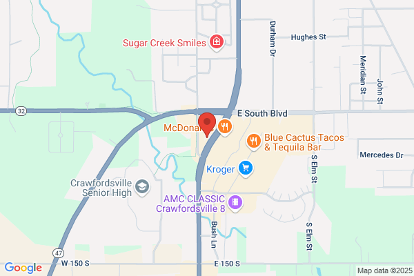 Silver Dollar Sports Bar & Grill