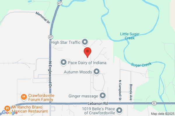 Pac-Away Self Storage