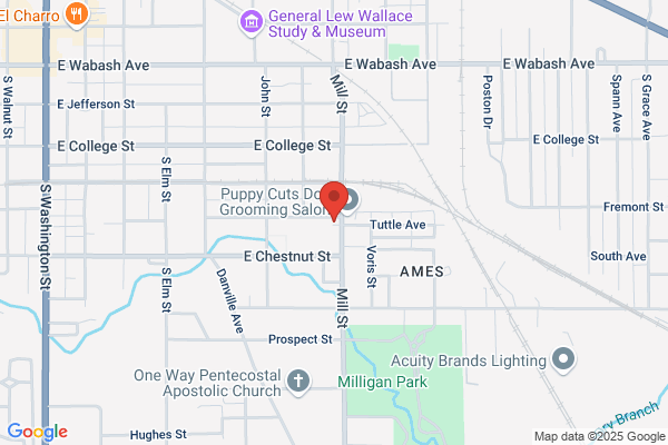 Cliffs Pre-Owned Auto Sales