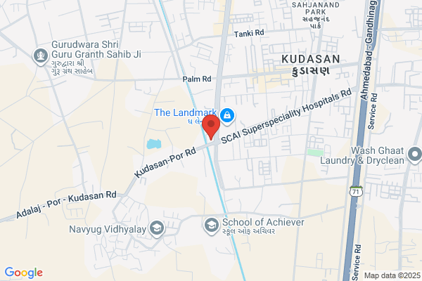 BOSC Tech Labs Private Limited