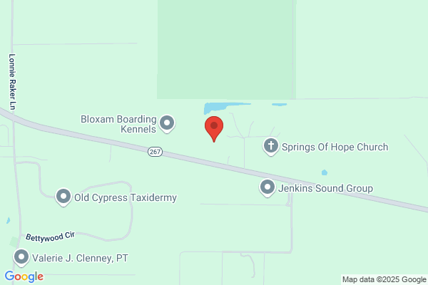 Griner Richard Appliance Repair Service