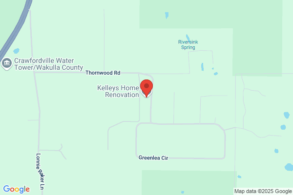 Kelleys Home Renovation