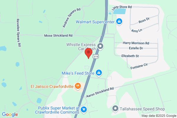 Automotive Service Center the