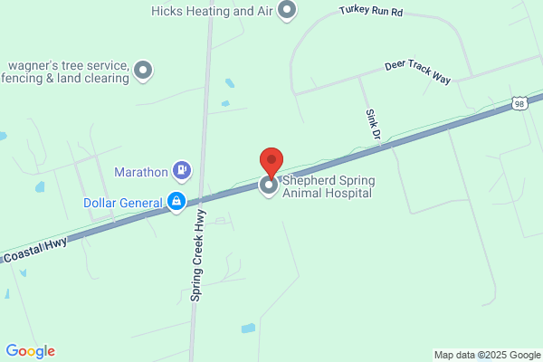 Shell Point Realty Inc