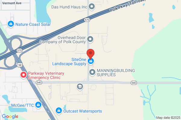 Envirosouth Technologies Inc