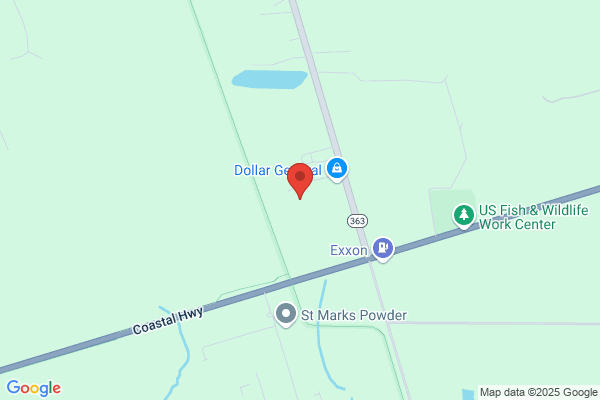 Ernie Jaworski Trucking Inc