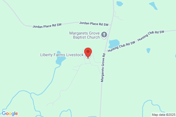 Clemmons Farms