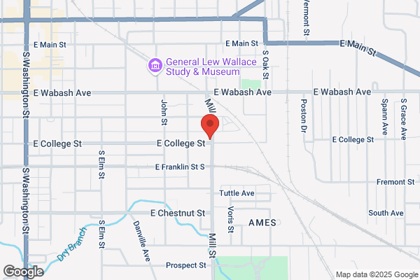 Rhodes Auto Parts & Used Car Sales