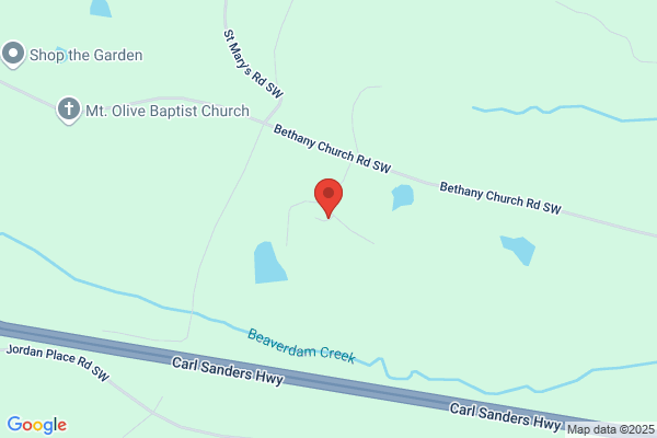 Ricky's Fence Co & Farm Service