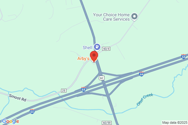 Arby's