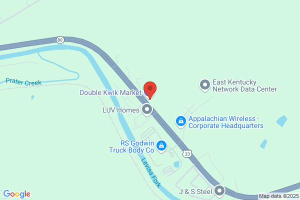 double kwik
