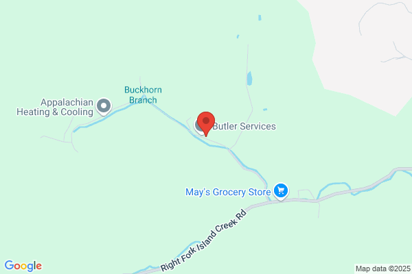 Butler Services