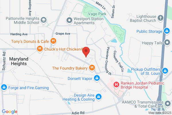 Bob's Transmission & Automotive