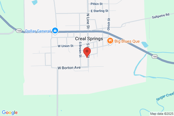Burgin Insurance Agency