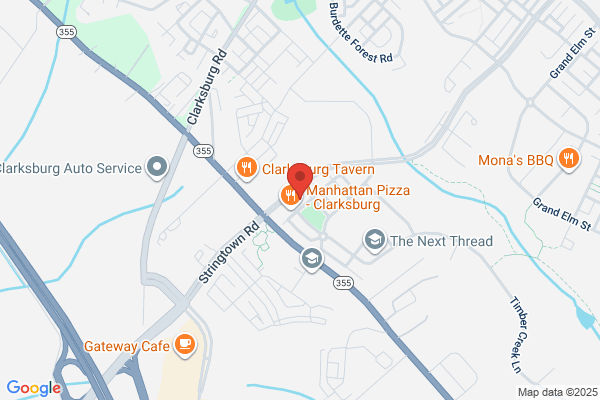 Kumon Math and Reading Center of Clarksburg - Closed