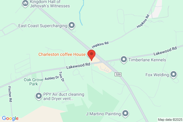 Plumsted Chiropractic Center