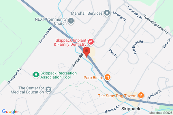 Skippack Pharmacy