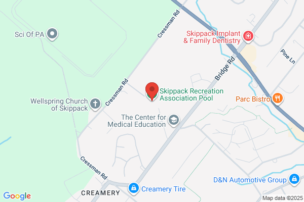 Skippack Recreation Association
