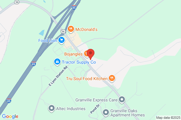 Jd's Auto Parts