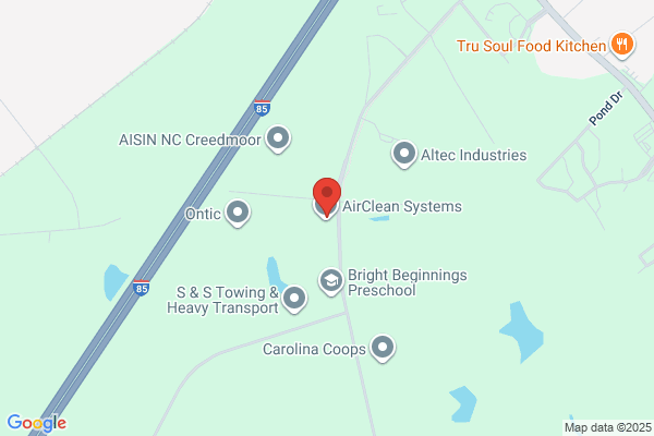 Alaris Medical Systems Inc
