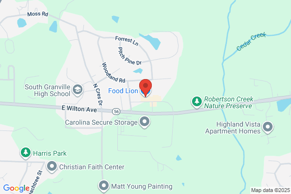 Food Lion